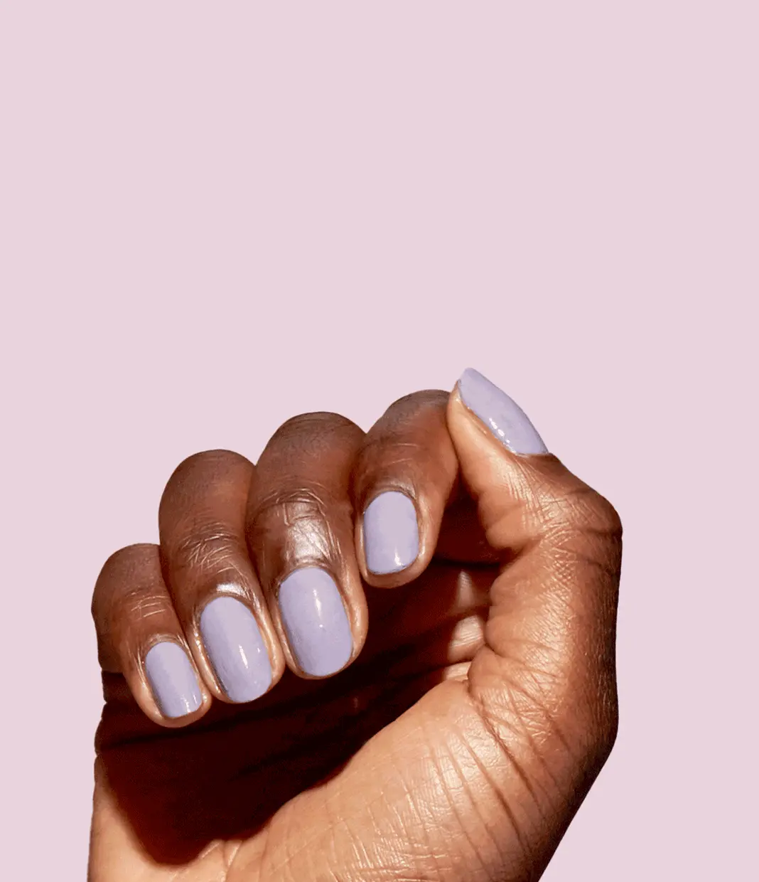 Shop Trending Shades for Winter