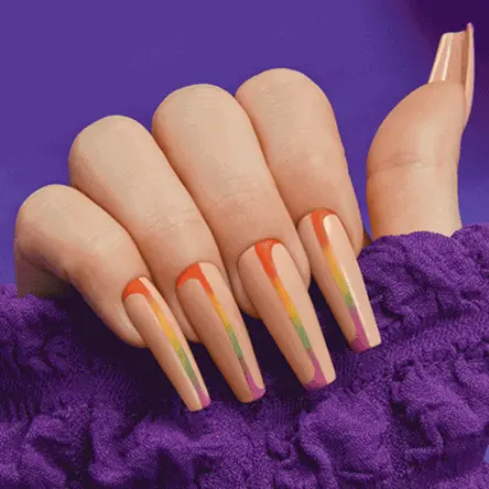 Shop All Nail Polish Collections