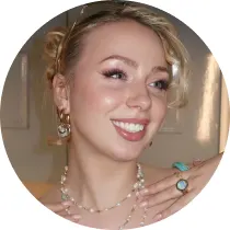 OPI Pro 五分钟幸运彩直播今日澳五结果: @anouskaanastasia