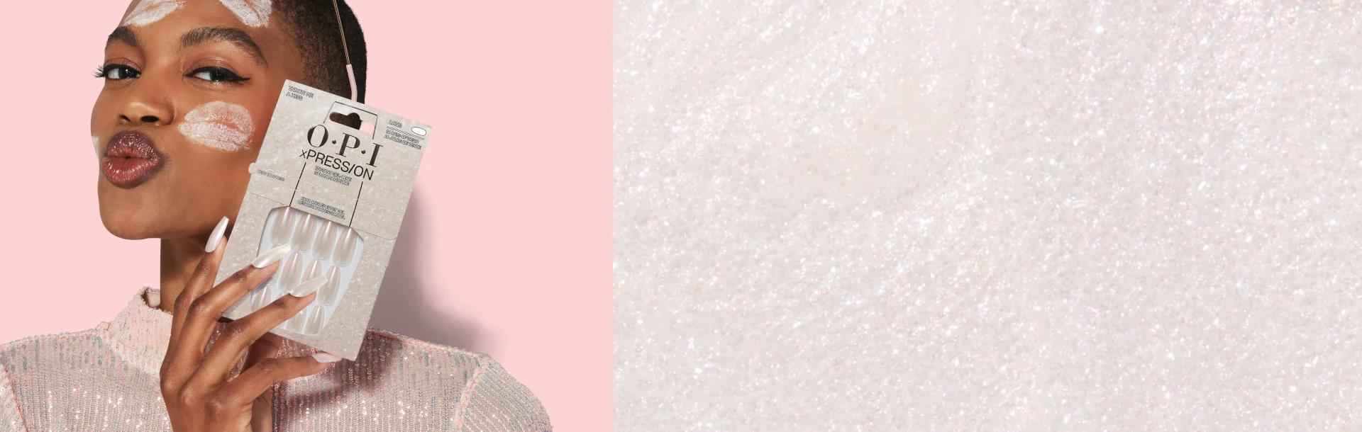 Desktop Homepage-banner XPRESSON