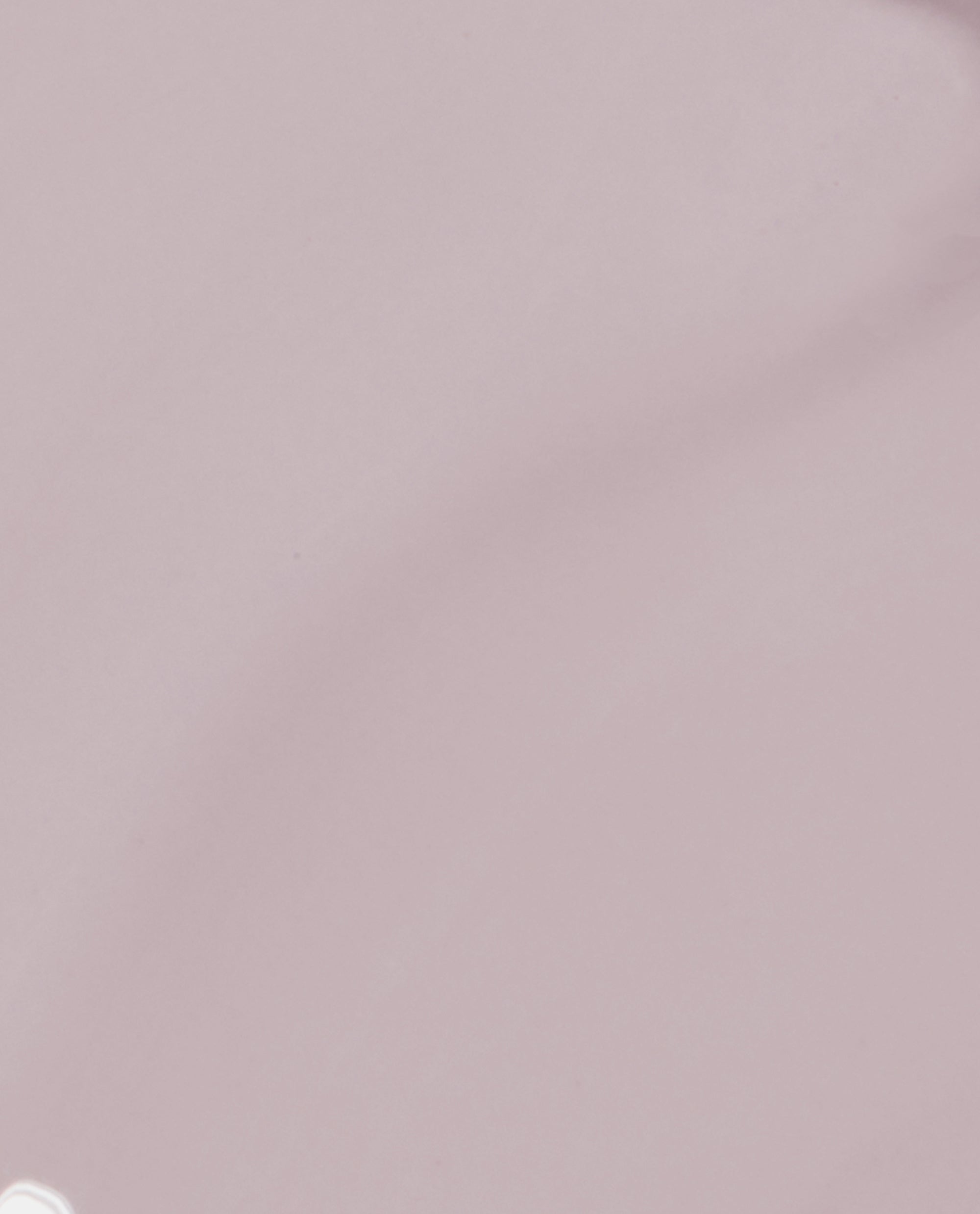 OPI Don't Bossa Nova Me Around Nude Nail Polish Brush Swatch