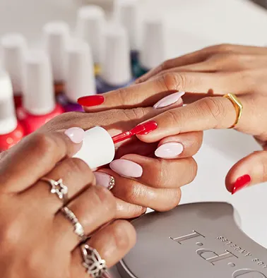 Educator Product PRO Listing Page-hero-mobile-top-left-378x394