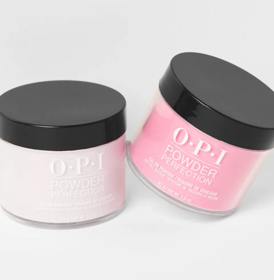 Educator Product PRO Listing Page powder 960x980