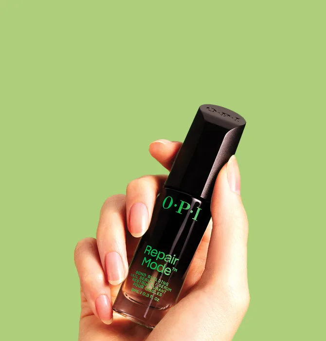Shop all OPI Nail Treatments & Strengtheners