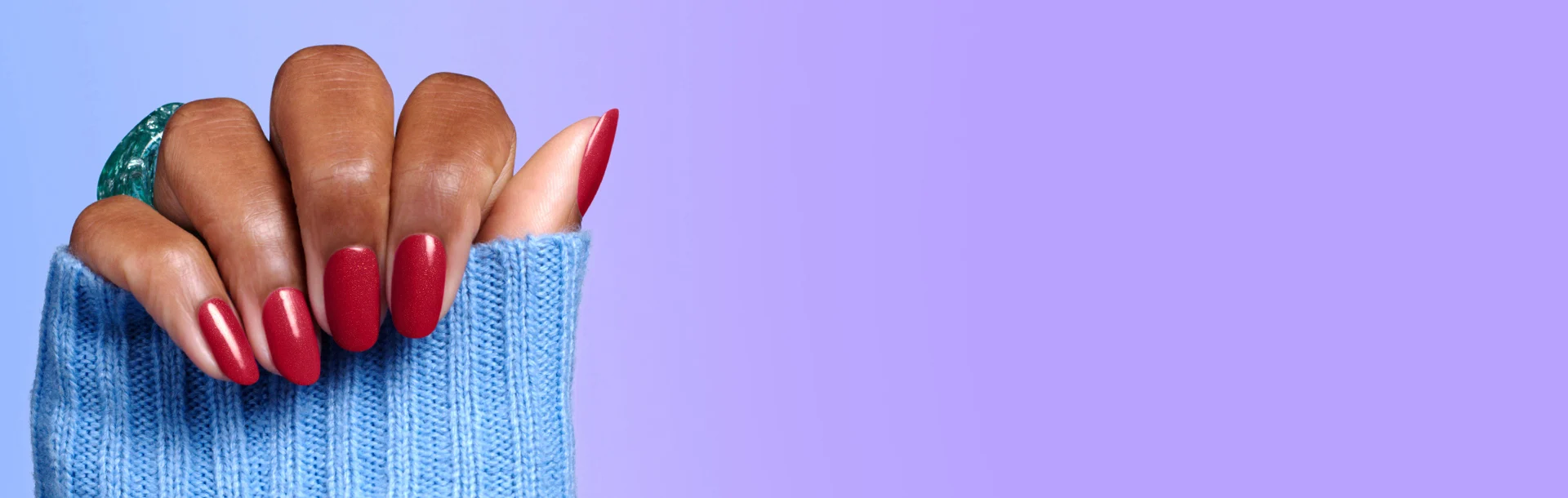 Shop New Winter RapiDry™ Quick-Dry Nail Polish Shades