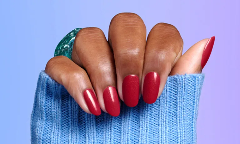 Shop New Winter RapiDry™ Quick-Dry Nail Polish Shades