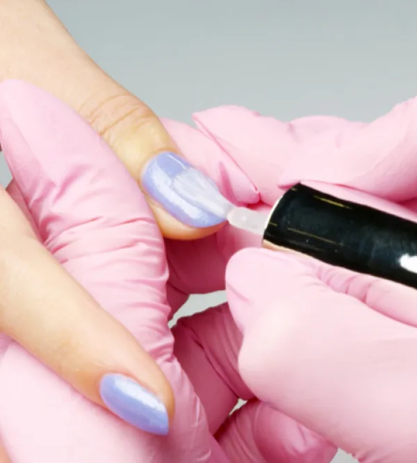 infinite-shine-content-card-600x666