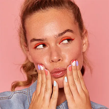 Last-chance---desktop