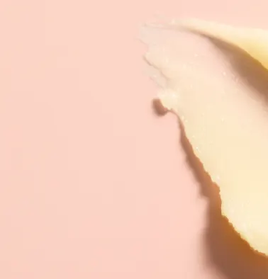 The Drop: a Blog by OPI