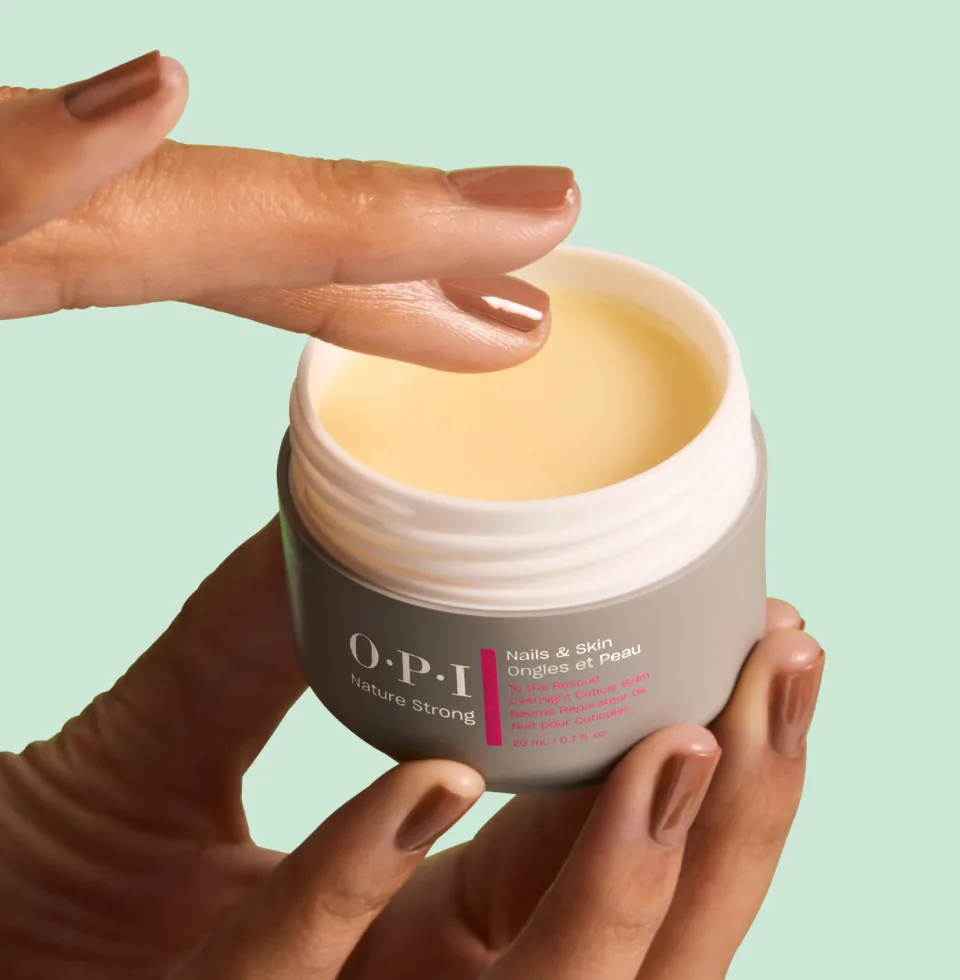 Read the Latest from The Drop, a Blog by OPI