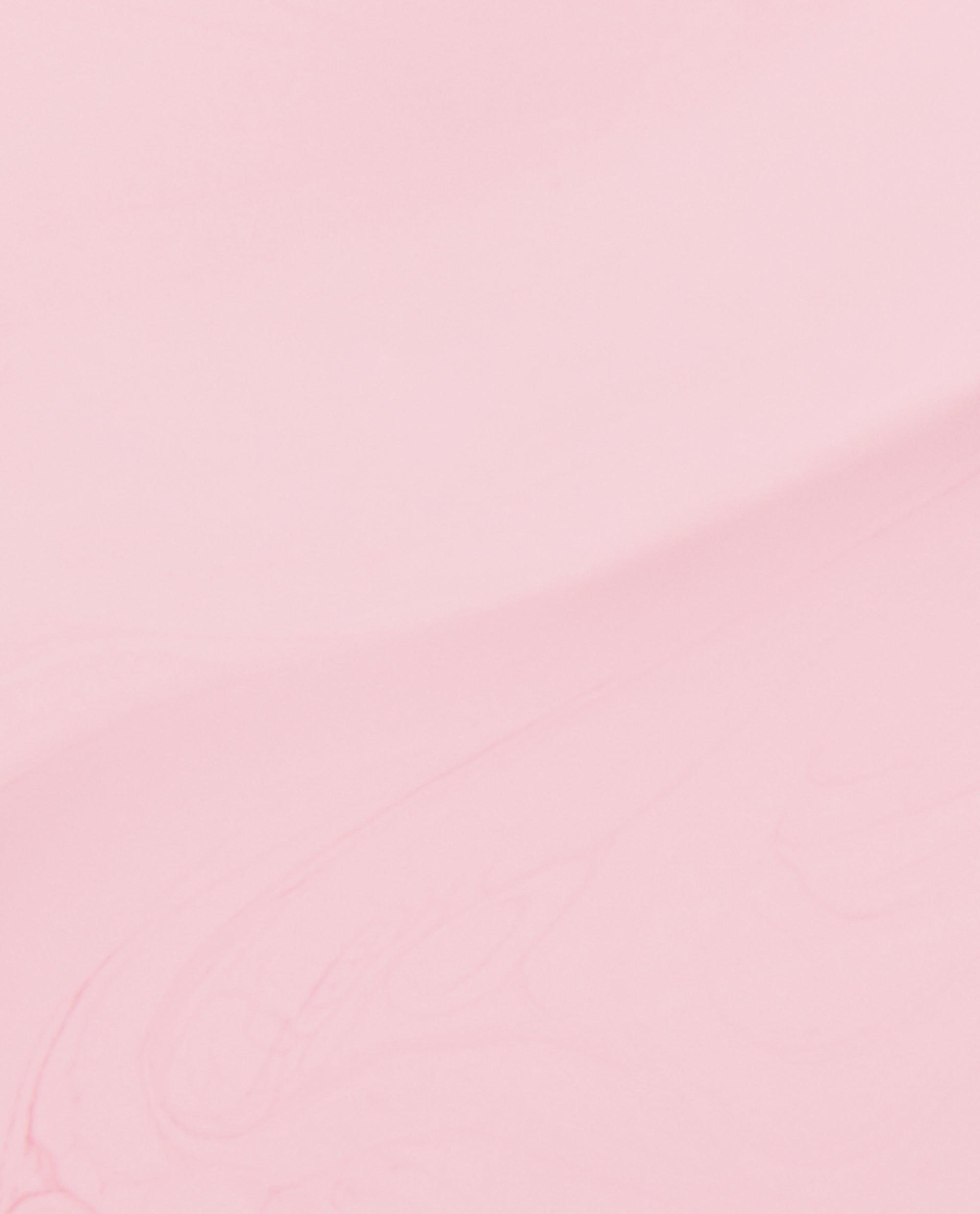 OPI Mod About You Pink Nail Polish Brush Swatch