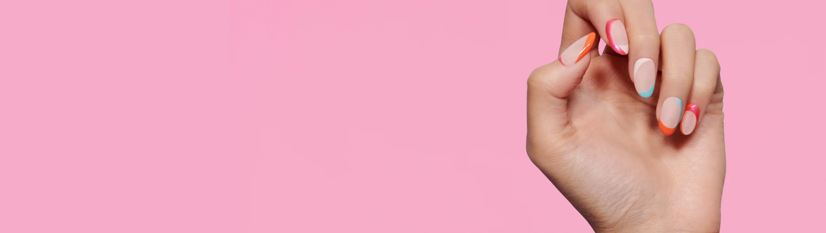 nail-art shared-look-1336x1304