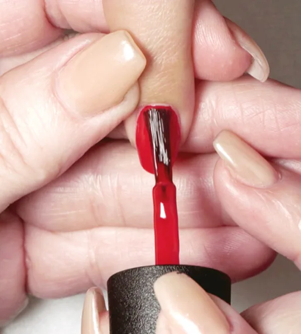 nail-lacquer-content-card-600x666