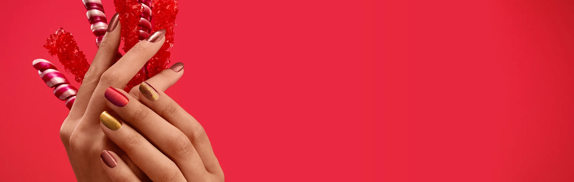 OPI GoodEnoughtoTreat 2025 AlogliaSearchBanner-d