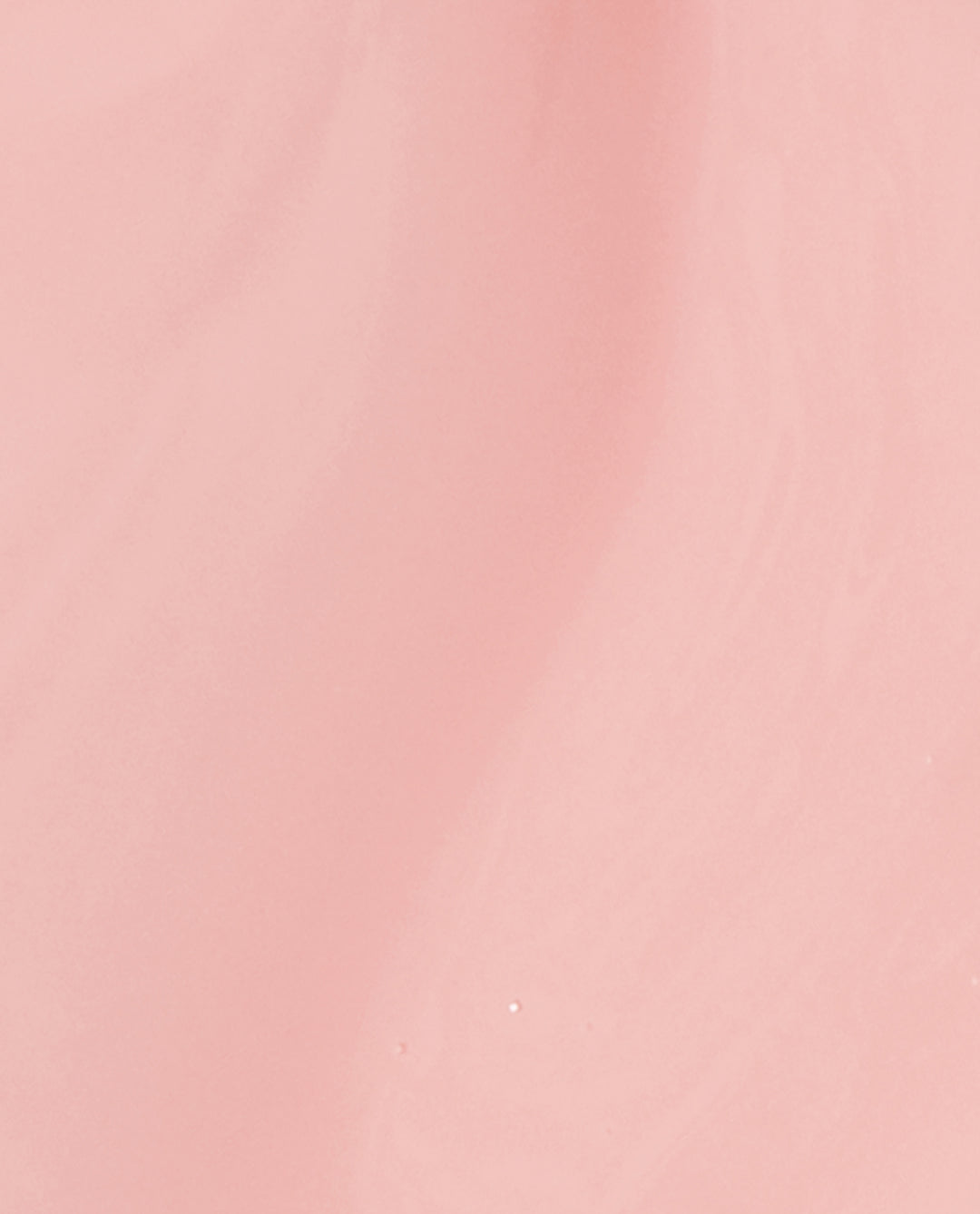 OPI Passion Pink Nail Polish Brush Swatch