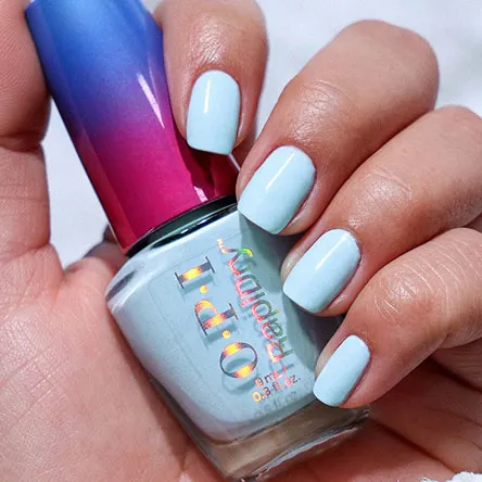 Shop RapiDry™ Quick-Dry Nail Polish