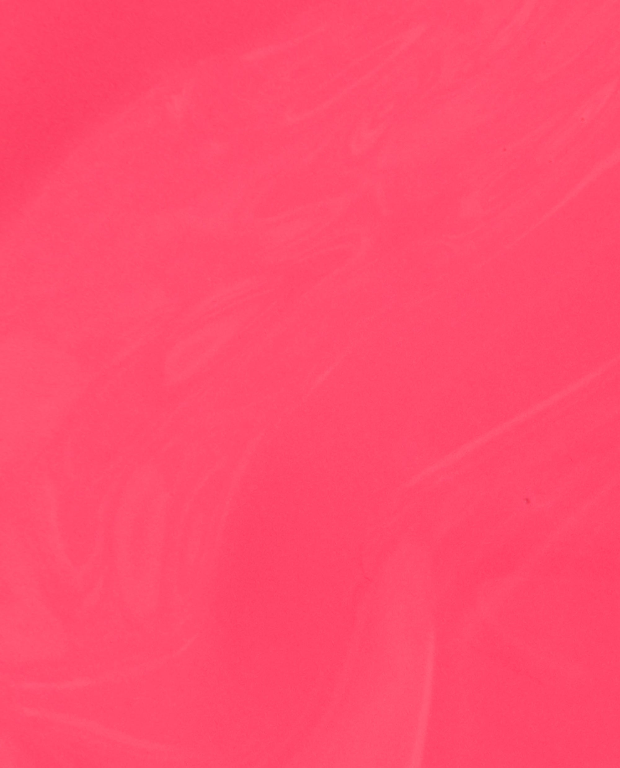 OPI Strawberry Margarita Pink Nail Polish Brush Swatch