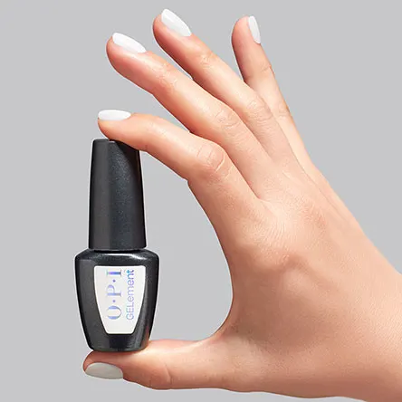 Shop all OPI White Nail Polish