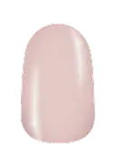 Candy Paint Job Candy Cane Holiday Nail Art Look