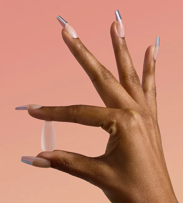 GELevate™ Extension System