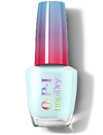 Shop RapiDry™ Quick-Dry Nail Polish