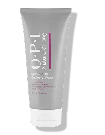 Shop all OPI Nature Strong Vegan Skin Care