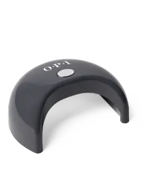 Get in Your GELement™ with At-Home Gel Manicures