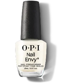 OPI Nail Envy Nail Strengthener