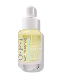Shop OPI Nature Strong Vegan Skin Care