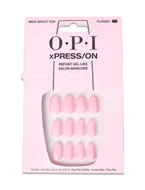 fys product-artificial-nail-208x272