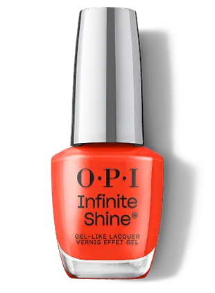 Shop What's Your Mani-tude?