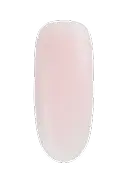 OPIcebox Cake Aura Nails Holiday Nail Art Look