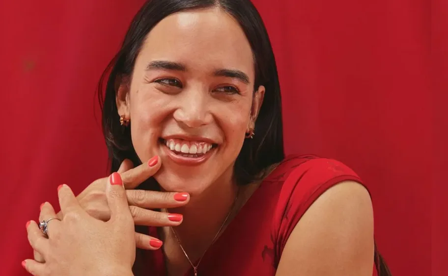 We are moving mobile